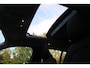 Volvo XC40 T3 163PK AUT8 Inscription | Adaptive Cruise & Pilot Assist | Harman/Kardon Premium Audio | Power Seats incl. Memory | 360 Camera | BLIS |