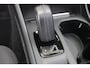 Volvo XC40 T3 163PK AUT8 Inscription | Adaptive Cruise & Pilot Assist | Harman/Kardon Premium Audio | Power Seats incl. Memory | 360 Camera | BLIS |