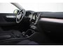 Volvo XC40 T3 163PK AUT8 Inscription | Adaptive Cruise & Pilot Assist | Harman/Kardon Premium Audio | Power Seats incl. Memory | 360 Camera | BLIS |