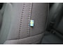 Volvo XC40 T3 163PK AUT8 Inscription | Adaptive Cruise & Pilot Assist | Harman/Kardon Premium Audio | Power Seats incl. Memory | 360 Camera | BLIS |