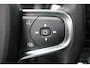 Volvo XC40 T3 163PK AUT8 Inscription | Adaptive Cruise & Pilot Assist | Harman/Kardon Premium Audio | Power Seats incl. Memory | 360 Camera | BLIS |