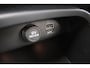 Volvo XC40 T3 163PK AUT8 Inscription | Adaptive Cruise & Pilot Assist | Harman/Kardon Premium Audio | Power Seats incl. Memory | 360 Camera | BLIS |