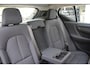 Volvo XC40 T3 163PK AUT8 Inscription | Adaptive Cruise & Pilot Assist | Harman/Kardon Premium Audio | Power Seats incl. Memory | 360 Camera | BLIS |