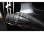 Volvo XC40 T3 163PK AUT8 Inscription | Adaptive Cruise & Pilot Assist | Harman/Kardon Premium Audio | Power Seats incl. Memory | 360 Camera | BLIS |