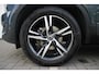 Volvo XC40 T3 163PK AUT8 Inscription | Adaptive Cruise & Pilot Assist | Harman/Kardon Premium Audio | Power Seats incl. Memory | 360 Camera | BLIS |