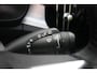 Volvo XC40 T3 163PK AUT8 Inscription | Adaptive Cruise & Pilot Assist | Harman/Kardon Premium Audio | Power Seats incl. Memory | 360 Camera | BLIS |