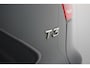 Volvo XC40 T3 163PK AUT8 Inscription | Adaptive Cruise & Pilot Assist | Harman/Kardon Premium Audio | Power Seats incl. Memory | 360 Camera | BLIS |