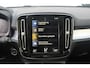 Volvo XC40 T3 163PK AUT8 Inscription | Adaptive Cruise & Pilot Assist | Harman/Kardon Premium Audio | Power Seats incl. Memory | 360 Camera | BLIS |