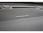 Volvo XC40 T3 163PK AUT8 Inscription | Adaptive Cruise & Pilot Assist | Harman/Kardon Premium Audio | Power Seats incl. Memory | 360 Camera | BLIS |