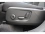 Volvo XC40 T3 163PK AUT8 Inscription | Adaptive Cruise & Pilot Assist | Harman/Kardon Premium Audio | Power Seats incl. Memory | 360 Camera | BLIS |