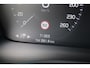 Volvo XC40 T3 163PK AUT8 Inscription | Adaptive Cruise & Pilot Assist | Harman/Kardon Premium Audio | Power Seats incl. Memory | 360 Camera | BLIS |