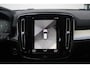 Volvo XC40 T3 163PK AUT8 Inscription | Adaptive Cruise & Pilot Assist | Harman/Kardon Premium Audio | Power Seats incl. Memory | 360 Camera | BLIS |