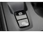 Volvo XC40 T3 163PK AUT8 Inscription | Adaptive Cruise & Pilot Assist | Harman/Kardon Premium Audio | Power Seats incl. Memory | 360 Camera | BLIS |