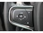 Volvo XC40 T3 163PK AUT8 Inscription | Adaptive Cruise & Pilot Assist | Harman/Kardon Premium Audio | Power Seats incl. Memory | 360 Camera | BLIS |