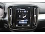 Volvo XC40 T3 163PK AUT8 Inscription | Adaptive Cruise & Pilot Assist | Harman/Kardon Premium Audio | Power Seats incl. Memory | 360 Camera | BLIS |