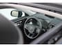 Volvo XC40 T3 163PK AUT8 Inscription | Adaptive Cruise & Pilot Assist | Harman/Kardon Premium Audio | Power Seats incl. Memory | 360 Camera | BLIS |