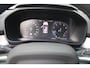 Volvo XC40 T3 163PK AUT8 Inscription | Adaptive Cruise & Pilot Assist | Harman/Kardon Premium Audio | Power Seats incl. Memory | 360 Camera | BLIS |