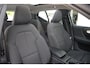 Volvo XC40 T3 163PK AUT8 Inscription | Adaptive Cruise & Pilot Assist | Harman/Kardon Premium Audio | Power Seats incl. Memory | 360 Camera | BLIS |