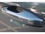 Volvo XC40 T3 163PK AUT8 Inscription | Adaptive Cruise & Pilot Assist | Harman/Kardon Premium Audio | Power Seats incl. Memory | 360 Camera | BLIS |