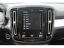 Volvo XC40 T3 163PK AUT8 Inscription | Adaptive Cruise & Pilot Assist | Harman/Kardon Premium Audio | Power Seats incl. Memory | 360 Camera | BLIS |
