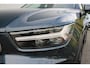 Volvo XC40 T3 163PK AUT8 Inscription | Adaptive Cruise & Pilot Assist | Harman/Kardon Premium Audio | Power Seats incl. Memory | 360 Camera | BLIS |