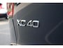 Volvo XC40 T3 163PK AUT8 Inscription | Adaptive Cruise & Pilot Assist | Harman/Kardon Premium Audio | Power Seats incl. Memory | 360 Camera | BLIS |
