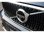 Volvo XC40 T3 163PK AUT8 Inscription | Adaptive Cruise & Pilot Assist | Harman/Kardon Premium Audio | Power Seats incl. Memory | 360 Camera | BLIS |
