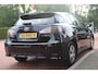 Lexus CT 200h Hybrid Aut. *Business* | Camera | Alcantara | Cruise & Climate Control | Navigatie | Orig. NL |