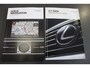 Lexus CT 200h Hybrid Aut. *Business* | Camera | Alcantara | Cruise & Climate Control | Navigatie | Orig. NL |