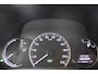 Lexus CT 200h Hybrid Aut. *Business* | Camera | Alcantara | Cruise & Climate Control | Navigatie | Orig. NL |