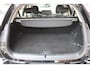 Lexus CT 200h Hybrid Aut. *Business* | Camera | Alcantara | Cruise & Climate Control | Navigatie | Orig. NL |
