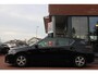 Lexus CT 200h Hybrid Aut. *Business* | Camera | Alcantara | Cruise & Climate Control | Navigatie | Orig. NL |