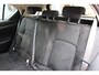 Lexus CT 200h Hybrid Aut. *Business* | Camera | Alcantara | Cruise & Climate Control | Navigatie | Orig. NL |