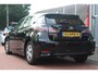 Lexus CT 200h Hybrid Aut. *Business* | Camera | Alcantara | Cruise & Climate Control | Navigatie | Orig. NL |