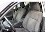 Lexus CT 200h Hybrid Aut. *Business* | Camera | Alcantara | Cruise & Climate Control | Navigatie | Orig. NL |