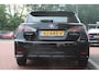 Lexus CT 200h Hybrid Aut. *Business* | Camera | Alcantara | Cruise & Climate Control | Navigatie | Orig. NL |