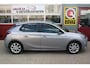 Opel Corsa 1.2 Edition O.a: Afn Haak, PDC, Cruise, Airco, Android/Carplay, Etc. All-in prijs!