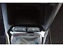 Opel Corsa 1.2 Edition O.a: Afn Haak, PDC, Cruise, Airco, Android/Carplay, Etc. All-in prijs!