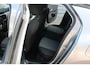 Opel Corsa 1.2 Edition O.a: Afn Haak, PDC, Cruise, Airco, Android/Carplay, Etc. All-in prijs!