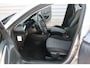 Opel Corsa 1.2 Edition O.a: Afn Haak, PDC, Cruise, Airco, Android/Carplay, Etc. All-in prijs!