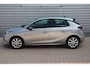 Opel Corsa 1.2 Edition O.a: Afn Haak, PDC, Cruise, Airco, Android/Carplay, Etc. All-in prijs!