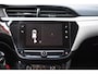 Opel Corsa 1.2 Edition O.a: Afn Haak, PDC, Cruise, Airco, Android/Carplay, Etc. All-in prijs!