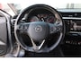 Opel Corsa 1.2 Edition O.a: Afn Haak, PDC, Cruise, Airco, Android/Carplay, Etc. All-in prijs!