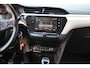Opel Corsa 1.2 Edition O.a: Afn Haak, PDC, Cruise, Airco, Android/Carplay, Etc. All-in prijs!