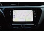 Opel Corsa 1.2 Edition O.a: Afn Haak, PDC, Cruise, Airco, Android/Carplay, Etc. All-in prijs!