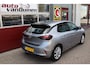 Opel Corsa 1.2 Edition O.a: Afn Haak, PDC, Cruise, Airco, Android/Carplay, Etc. All-in prijs!