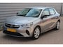 Opel Corsa 1.2 Edition O.a: Afn Haak, PDC, Cruise, Airco, Android/Carplay, Etc. All-in prijs!