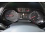 Opel Corsa 1.2 Edition O.a: Afn Haak, PDC, Cruise, Airco, Android/Carplay, Etc. All-in prijs!