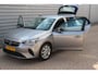 Opel Corsa 1.2 Edition O.a: Afn Haak, PDC, Cruise, Airco, Android/Carplay, Etc. All-in prijs!