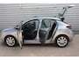 Opel Corsa 1.2 Edition O.a: Afn Haak, PDC, Cruise, Airco, Android/Carplay, Etc. All-in prijs!